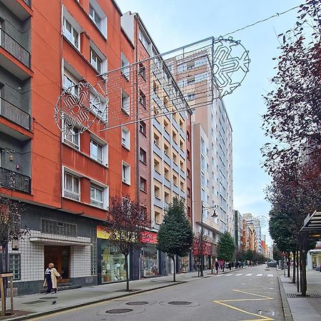 El Rincon De Choco Apartment กิฮอน ภายนอก รูปภาพ