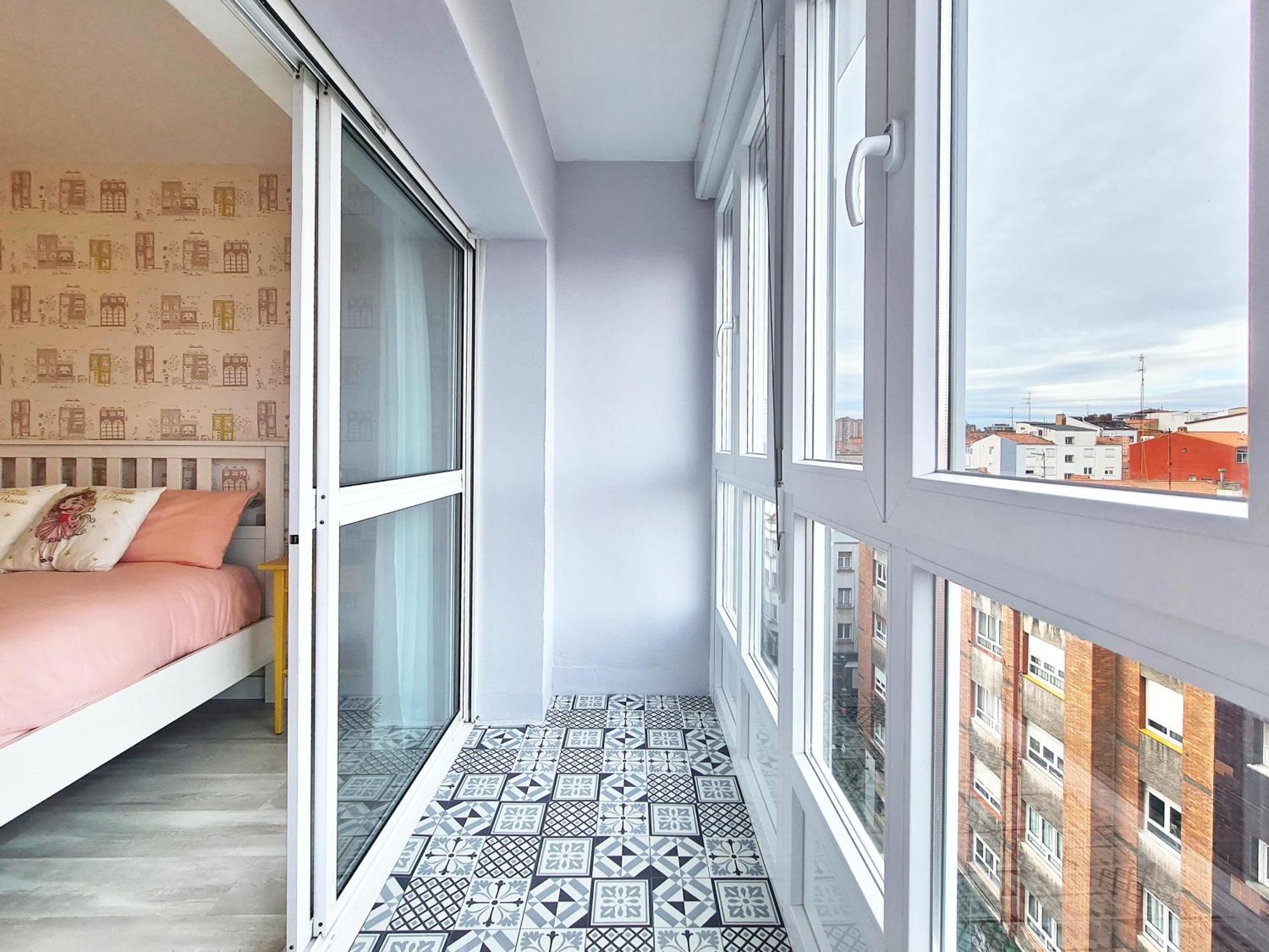 El Rincon De Choco Apartment กิฮอน ภายนอก รูปภาพ