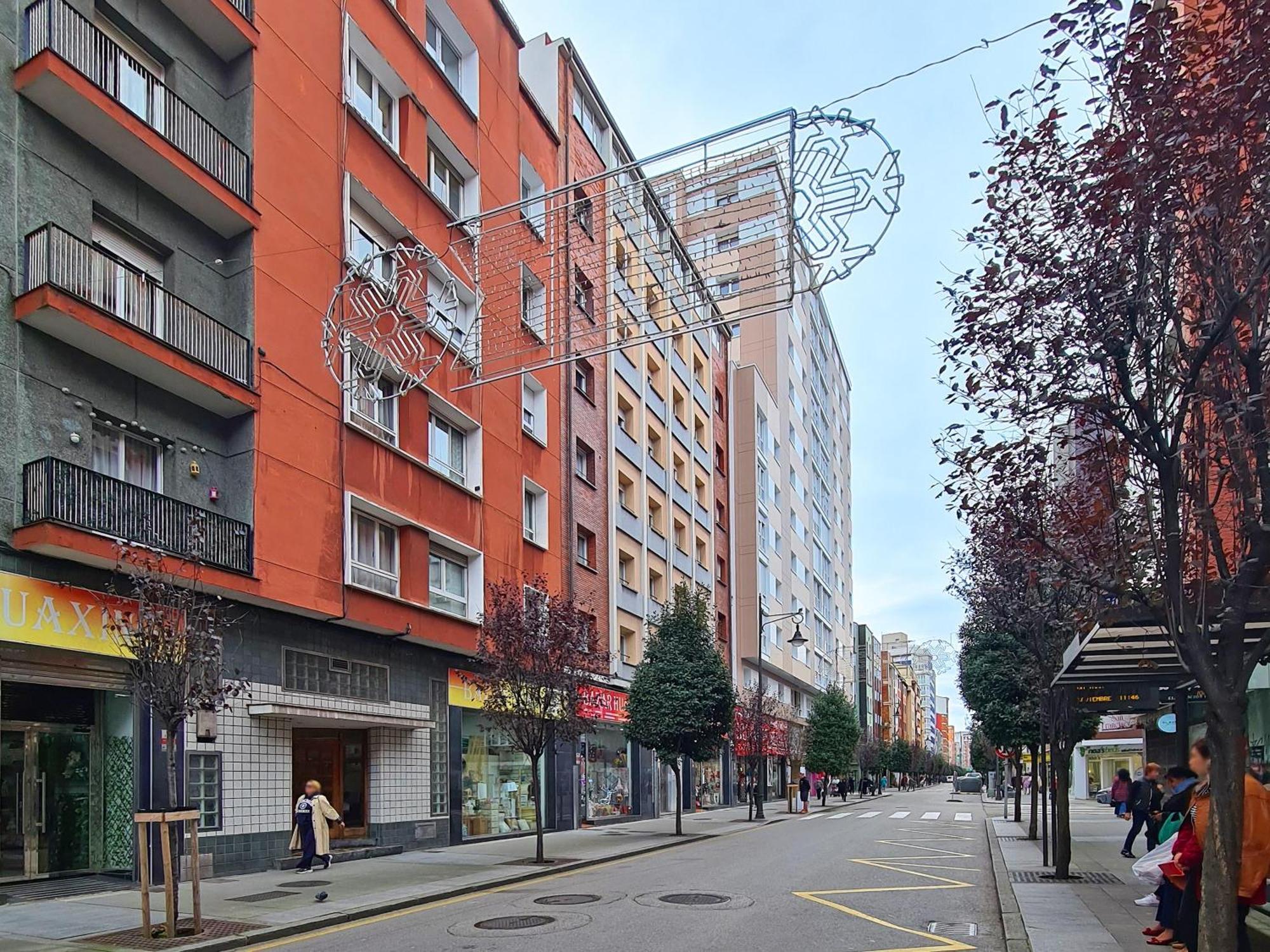 El Rincon De Choco Apartment กิฮอน ภายนอก รูปภาพ